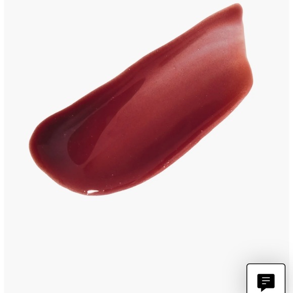 Ourself Mini Lip Conditioner Trio - Picture 5 of 7